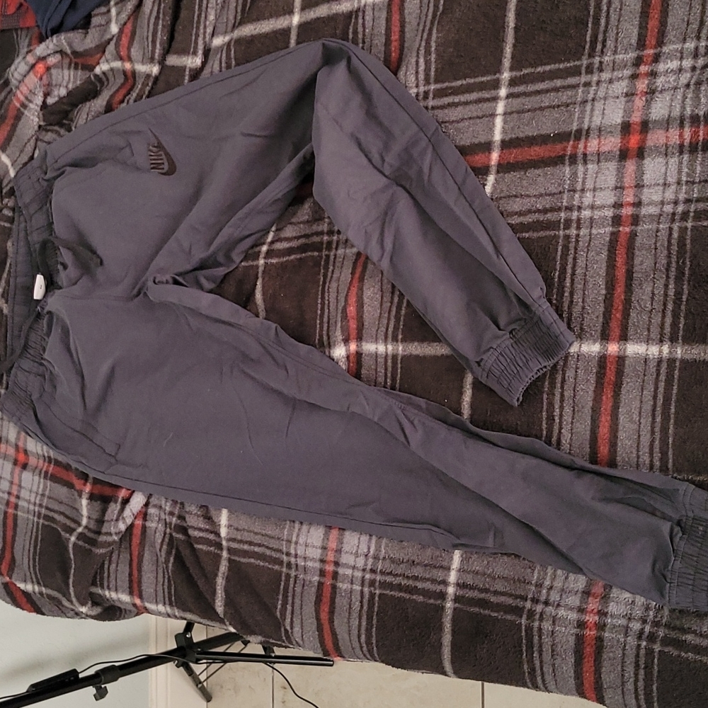 Nike Joggers
